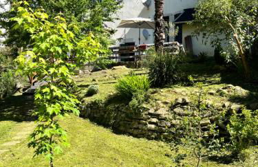 Villa Julia - Foto 12