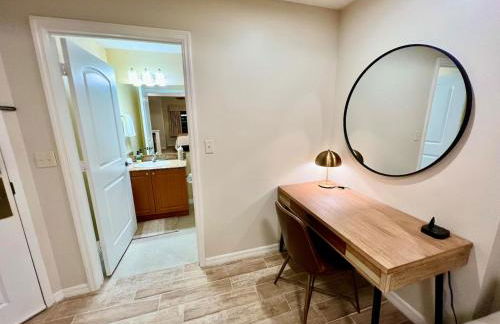 Premier Resort Condos Near Disney & Universal - Foto 65