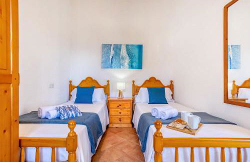 Casa Maremar by dracmallorca - Foto 34