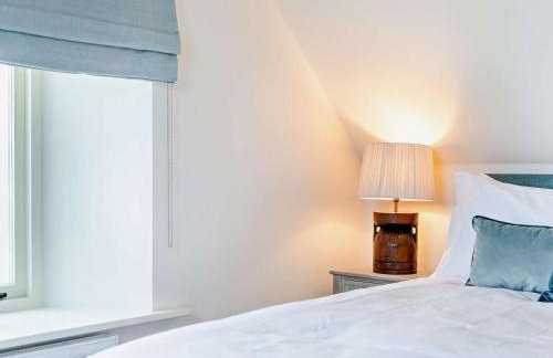 2 Bed in Cirencester oc-93878 - Foto 11
