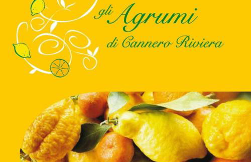 Casa Ilanga - Appartamenti vista lago - Photo 57