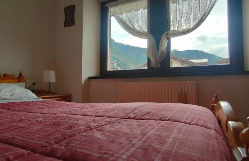 Appartamento I Cervi - Photo 35