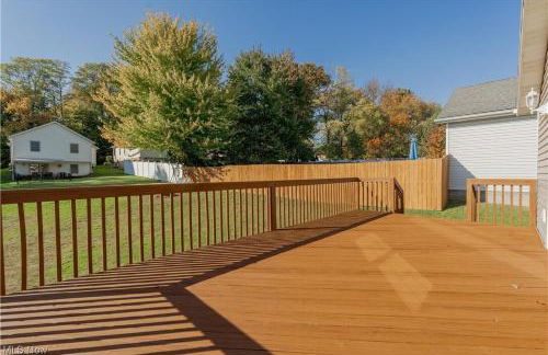 Comfort Awaits at Cozy Get Away - Dog Friendly - Foto 31