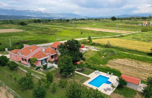 EasyLiving House near Zadar - Photo 3