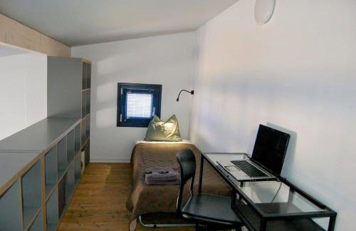 Olive Valley - Foto 10