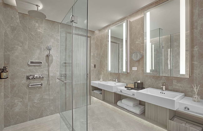 Lanson Place Mall of Asia Manila - Photo 28