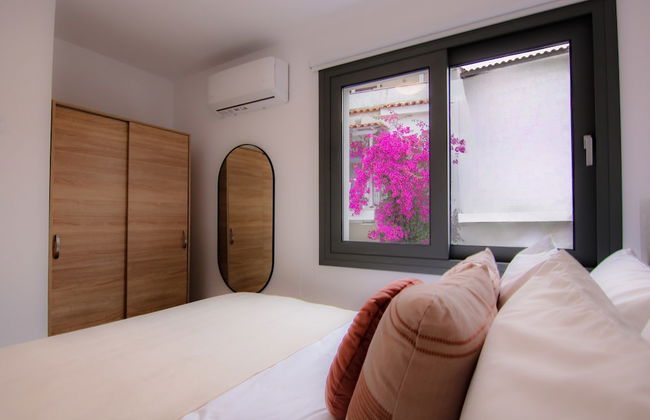 Phaedrus Living: Skiathos Luxury Residences Lime - Foto 5