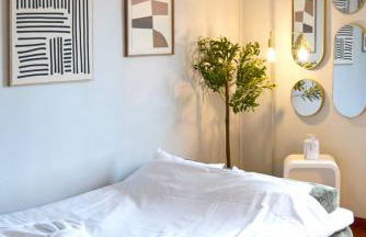 Le Conki ( Parking gratuit ) - Photo 12