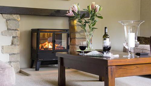 Town Head Farm - Foto 4