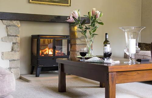 Town Head Farm - Foto 4