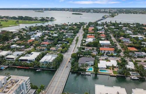 2BR near Bal Harbour beautiful - Foto 52