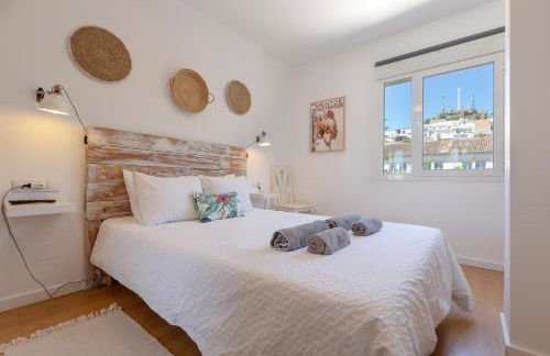 Atico Iluro - Foto 7