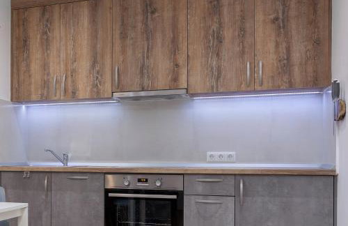 OLIVA 4 STARS - Photo 28