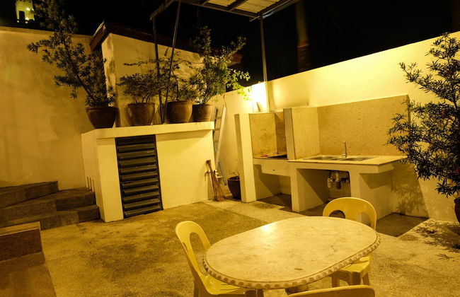 Summer Palace Hotspring Resort - Foto 49