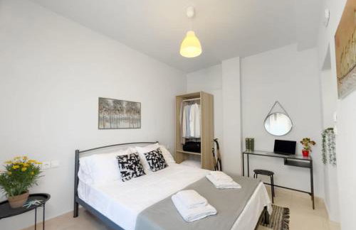 Blue Hotel Apartments - Foto 63