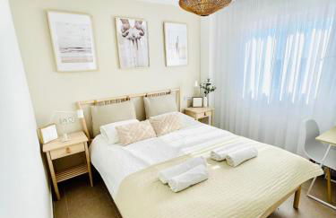 Apartamento Rokita Blanca - Foto 9