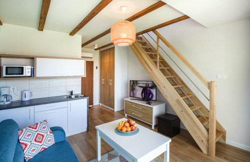 Apartamenty Klifowa z widokiem na morze - Foto 11