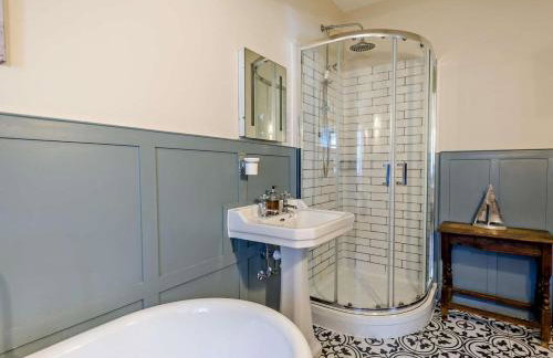 7 Bed in Stoke-on-trent oc-81529 - Foto 25