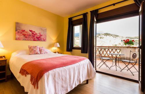 Casa pedregal - Foto 17