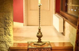 Villa Deluxe Sight - Foto 29