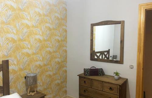 Charming apartment in Enix, Almería with shared pool - Foto 17