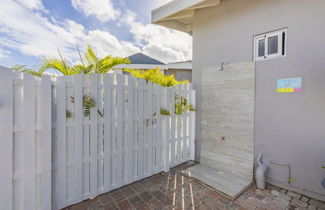 Piece of Paradise - Photo 19