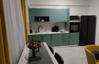 Habitat Lobby - Foto 57