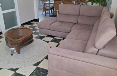 Ô Charme de St Ô - Foto 14