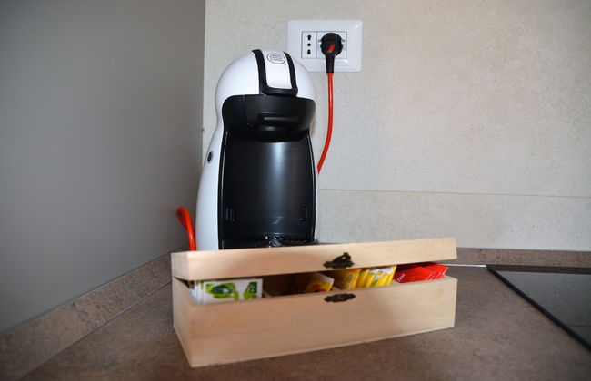 Agriturismo L'Aquilone - Foto 16