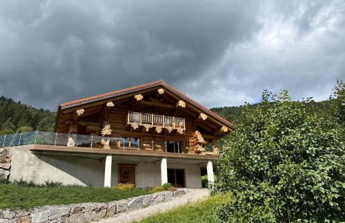 Chalet 10 pers sauna & SPA La tanière des Vosges - Foto 42