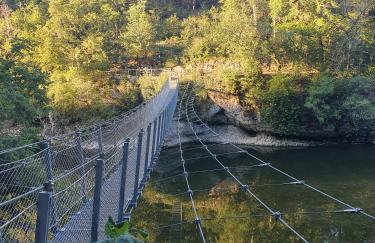 Alb - Lotte - Foto 18