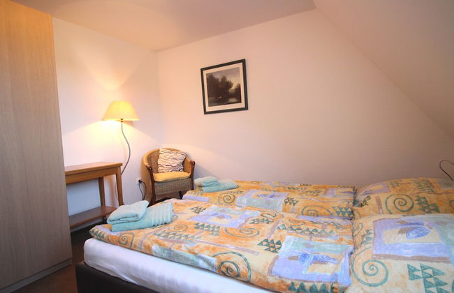 Hus Mattgoot - Foto 7