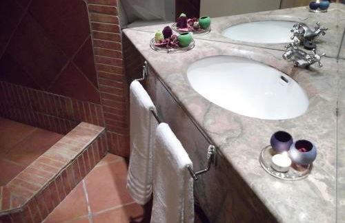 Pedras del Rei, Nature and Beach Apartment - Foto 13