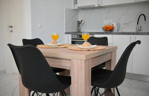 Golden Neretva apartments - Foto 38