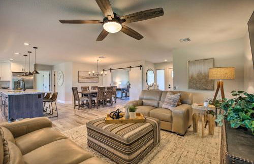 Putting Green, Community Perks Sun City West Home - Foto 5