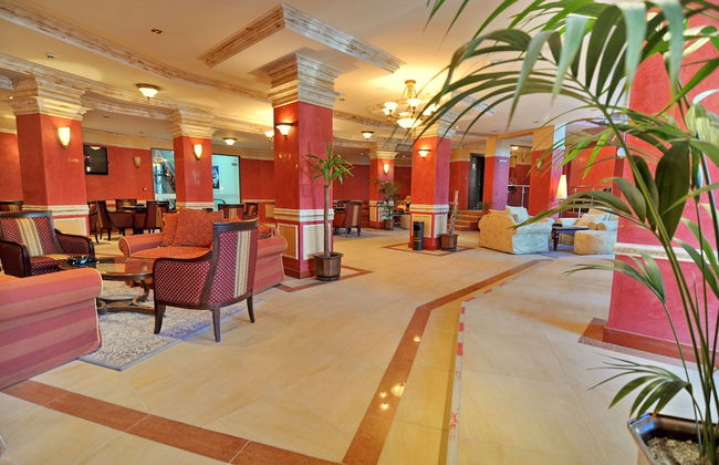 Grand Monastery Private Apartments - Foto 2