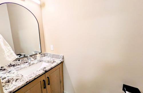 BRAND NEW World Adventure at Aspen Crest - Foto 67