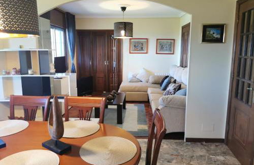 Saians Vigo Mar - Foto 11