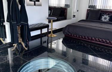 Luxus Garten Maisonette im Herz von Bad Wörishofen - Foto 25