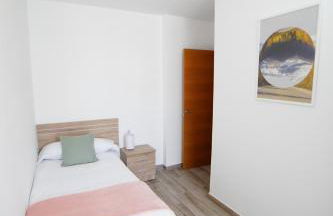 El Rincón del Sol - Foto 9