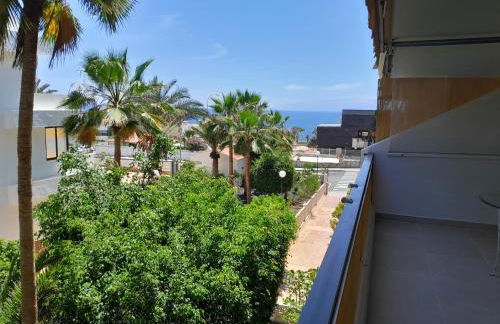 Apartamento TeideMar, en el sur de Tenerife - Foto 28