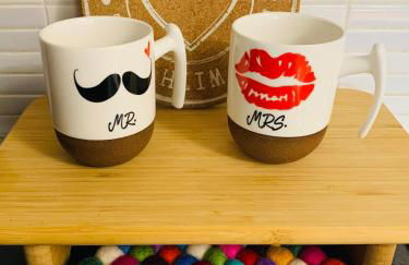 PortamiPortese Trastevere Terrace - Foto 11