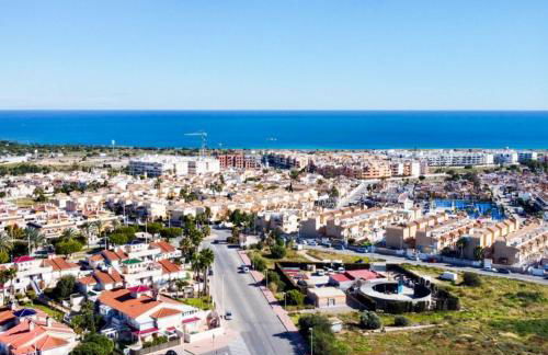 Casa Domenico - Foto 29