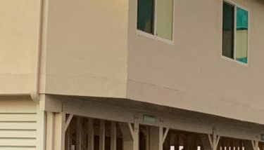 Coquina Beach Club 109 - Foto 5