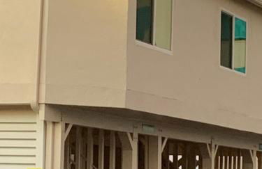 Coquina Beach Club 109 - Photo 3