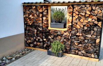 Ferienwohnung Oberhof - Foto 15