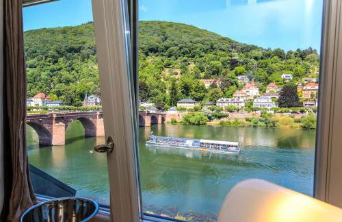 BS Luxury Apartment - Foto 1