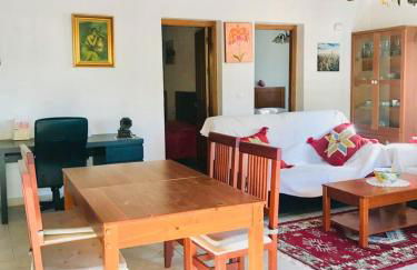 Casa África - Foto 30