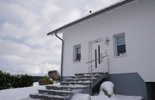 Ferienhaus Heck - Foto 6