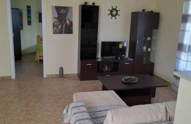 SummerAndros Skalario - Foto 24